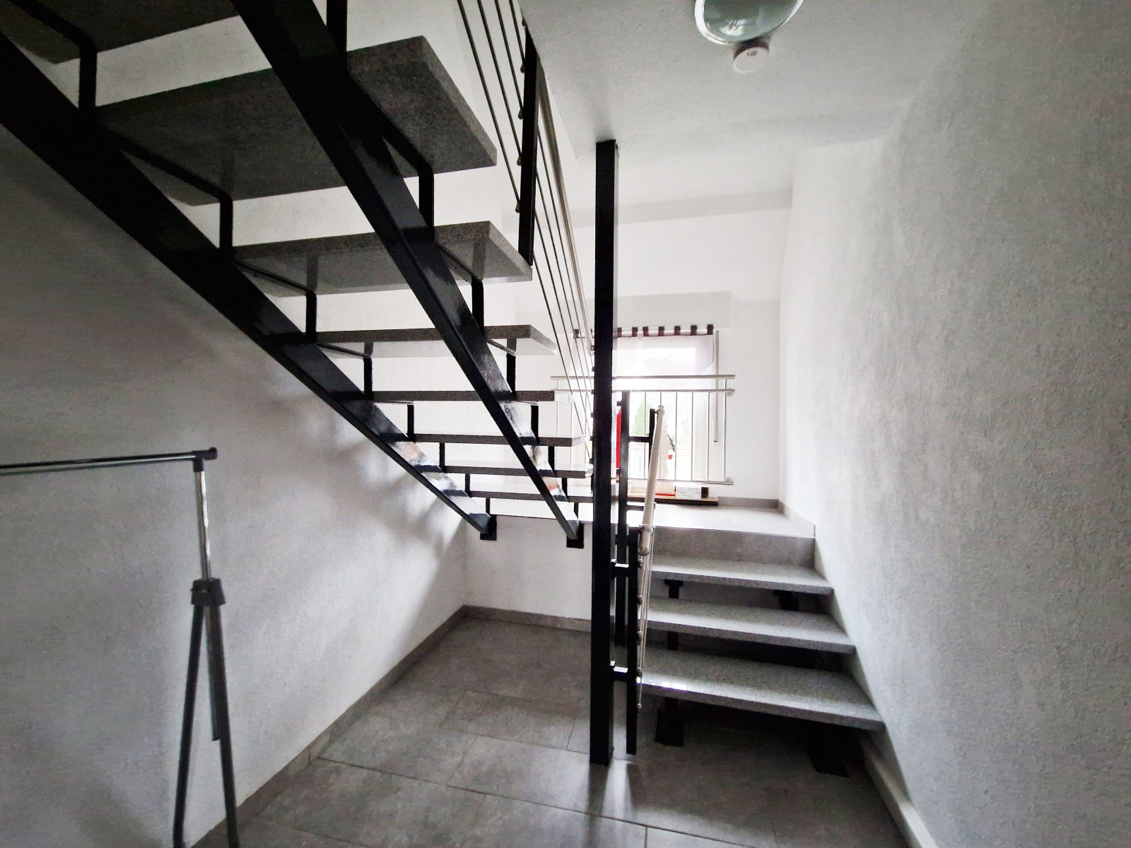 ***vermietet*** Modernes Wohnen in Löhne-Mennighüffen