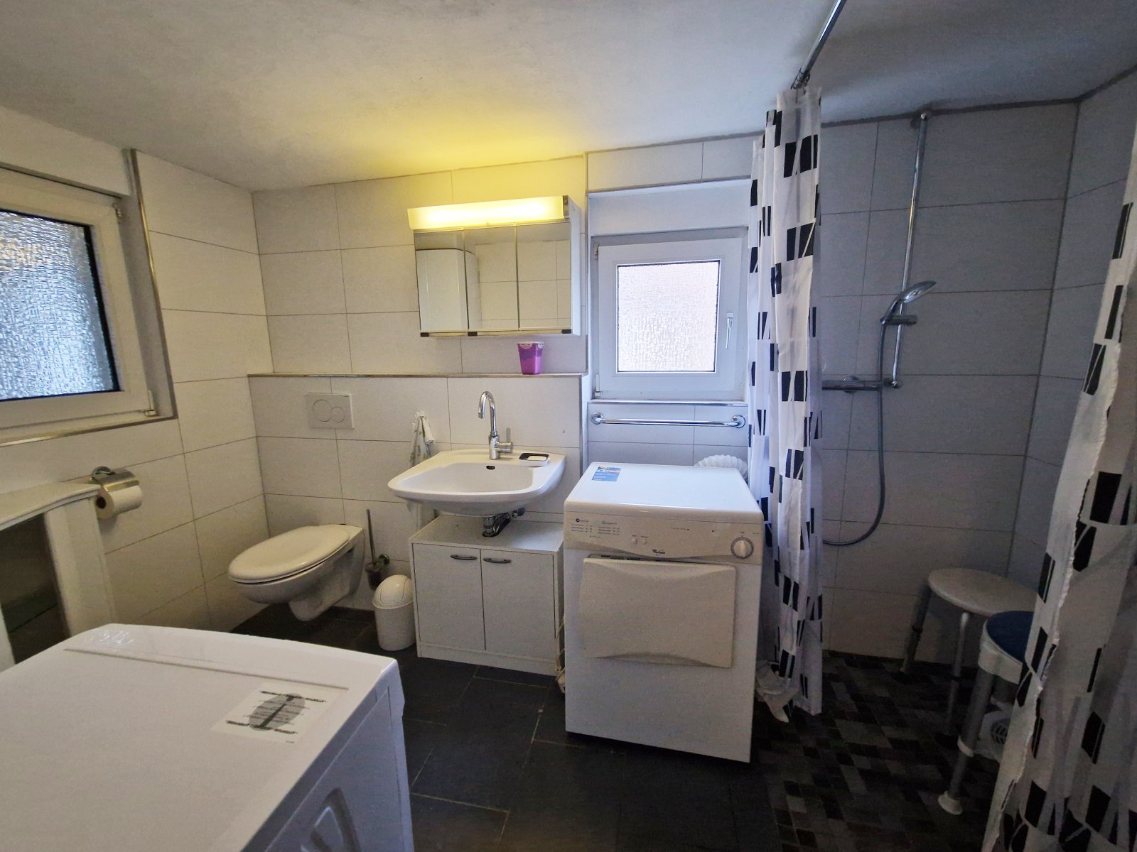 Wunderschönes Grundstück mit sanierungsbedürftigem Wohnhaus