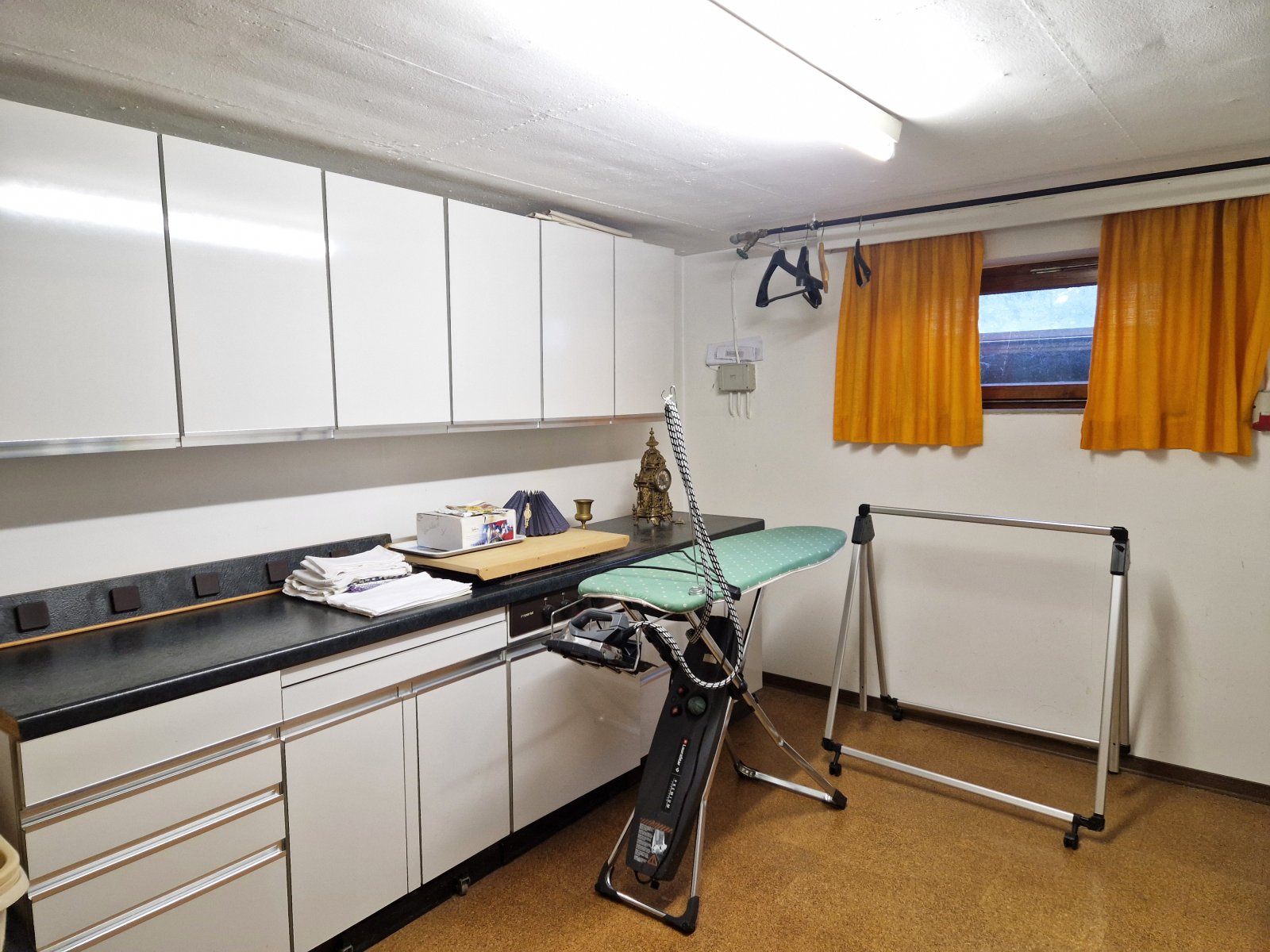 ***verkauft***Großzügig und besonders gelegen mitten in der Natur