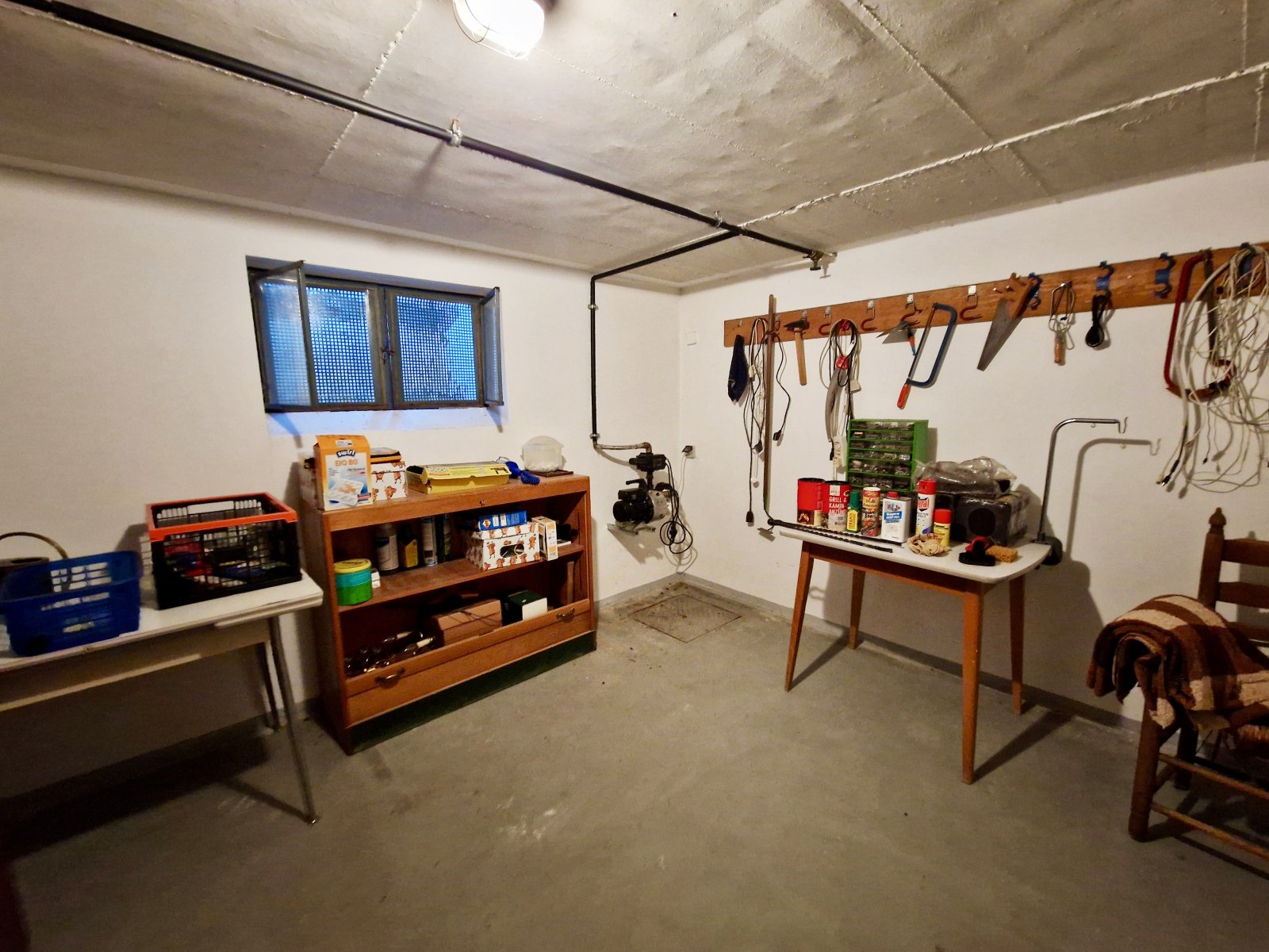 ***verkauft***Großzügig und besonders gelegen mitten in der Natur