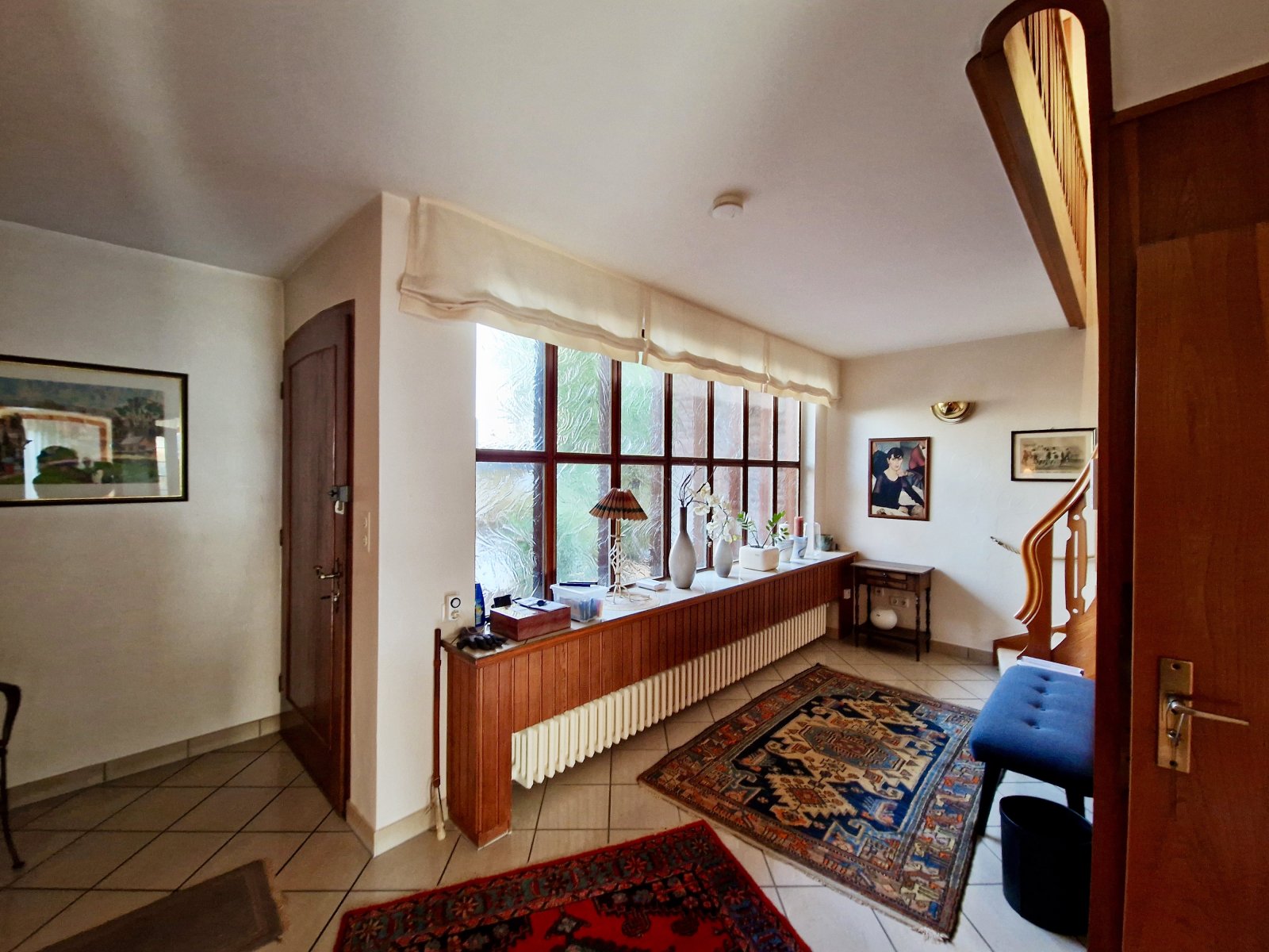 ***verkauft***Großzügig und besonders gelegen mitten in der Natur