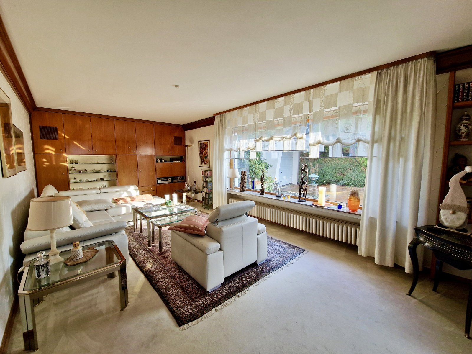 ***verkauft***Großzügig und besonders gelegen mitten in der Natur