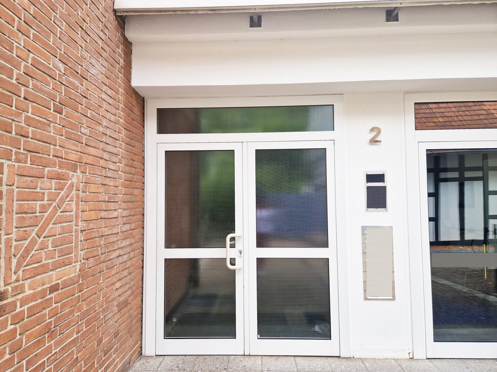 ***verkauft***Raum für Ideen - Entspannt und zentral wohnen im beliebten Stadtteil B.O. - Werste