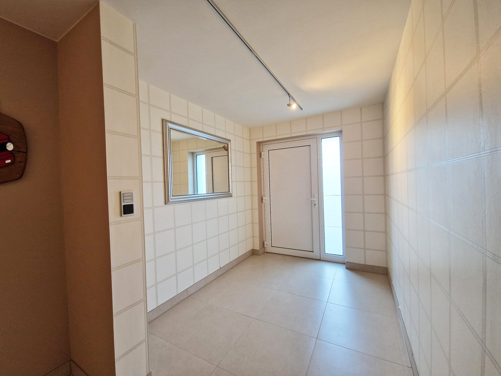 Design und Funktionalität - ein Zuhause mit Weitblick