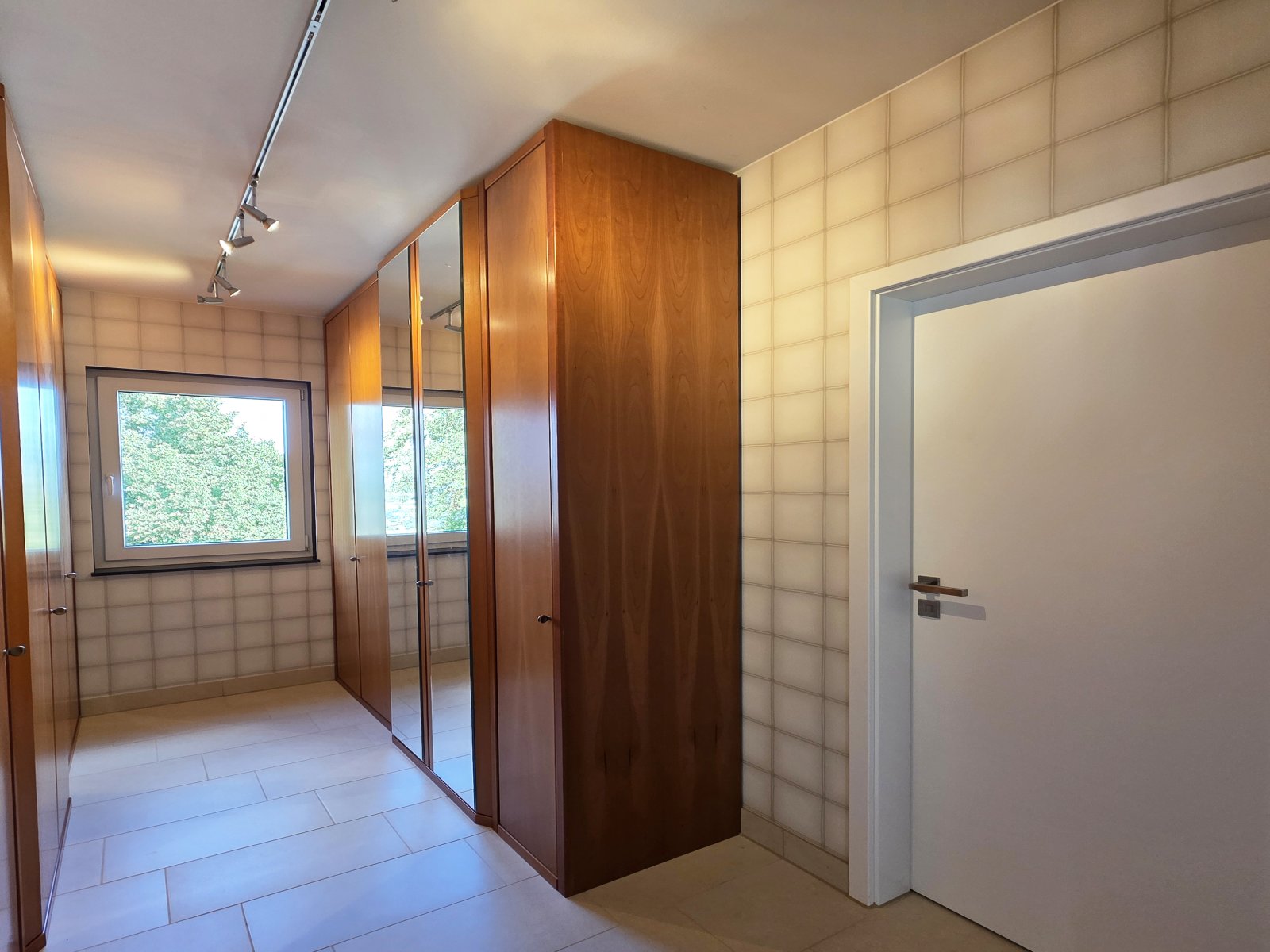 Design und Funktionalität - ein Zuhause mit Weitblick