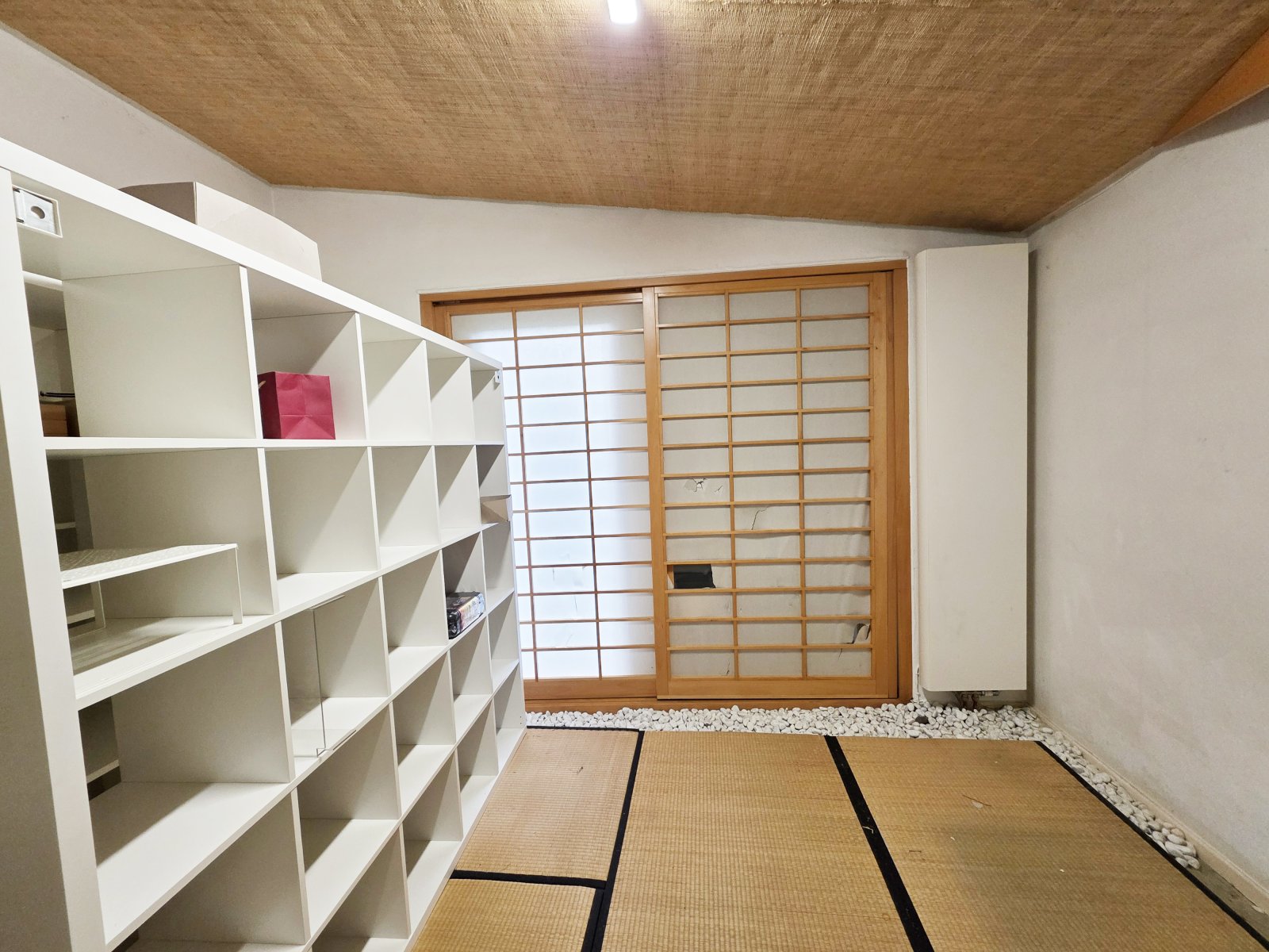 Gestalten statt suchen, anpacken lohnt sich - Bungalow in attraktiver Lage