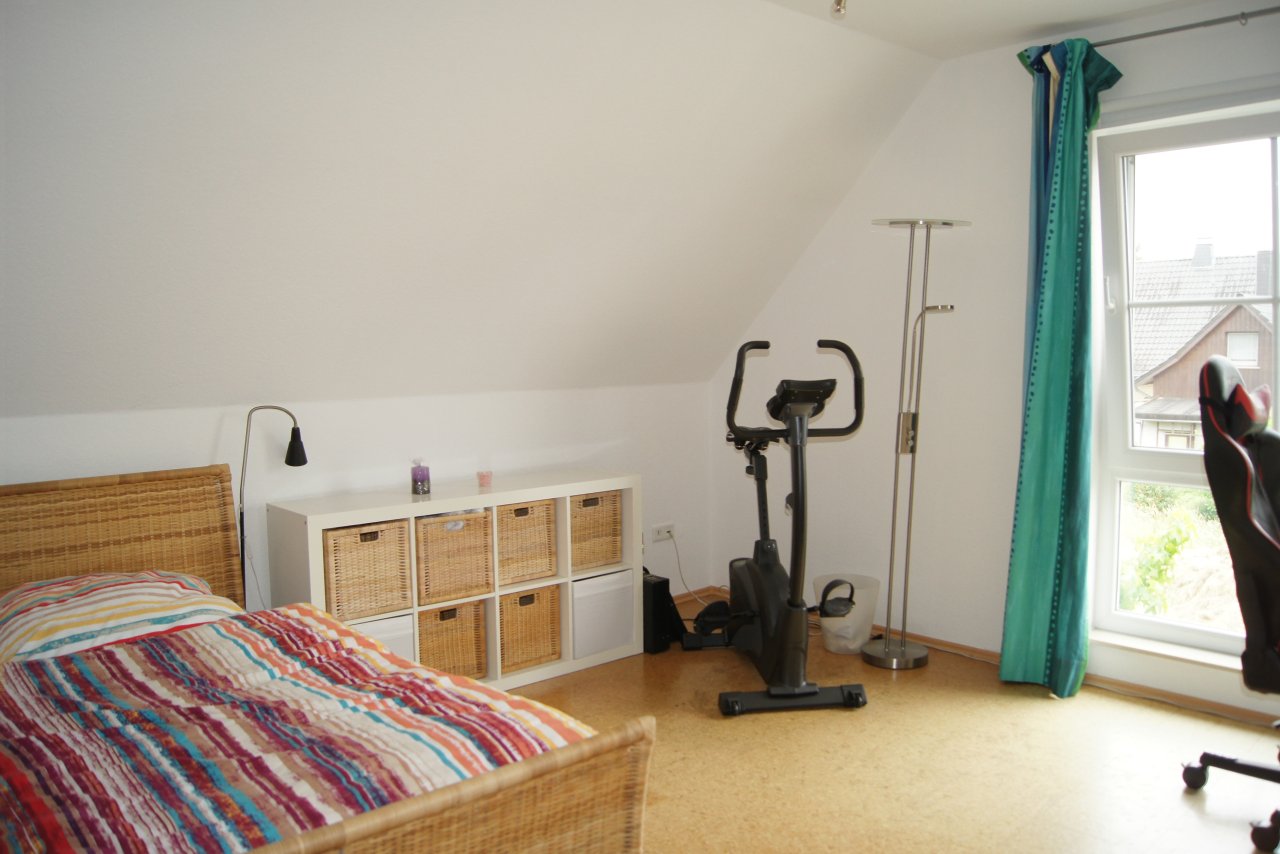 Kinderzimmer Kinderzimmer