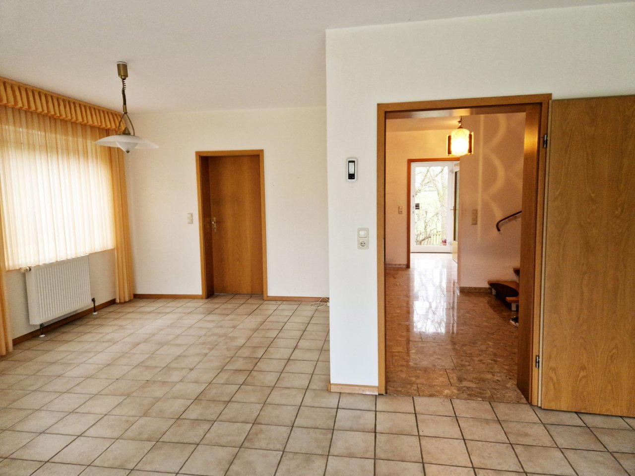 Esszimmer