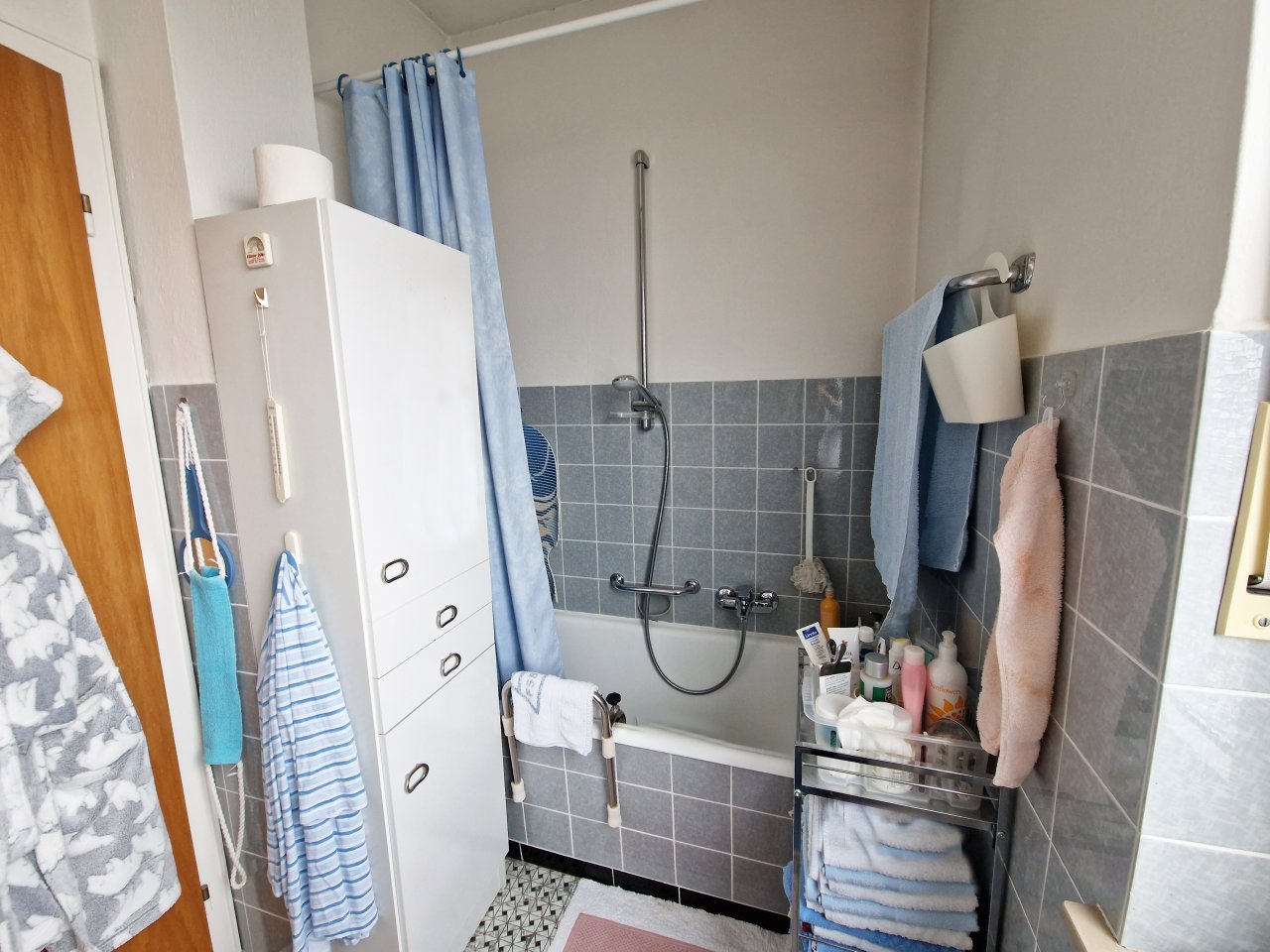 Badewanne Badewanne