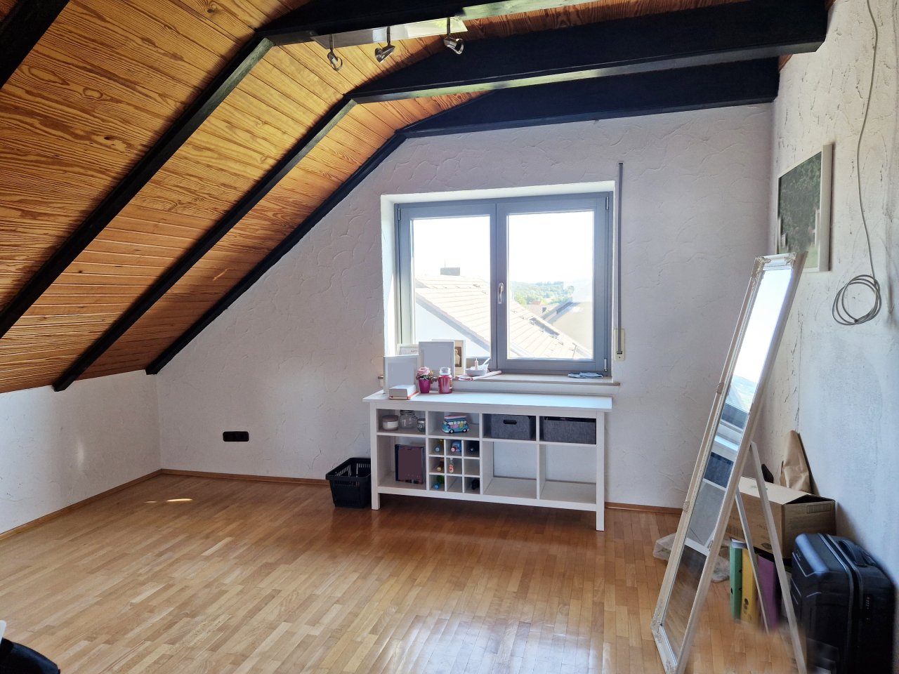 Kinderzimmer Kinderzimmer
