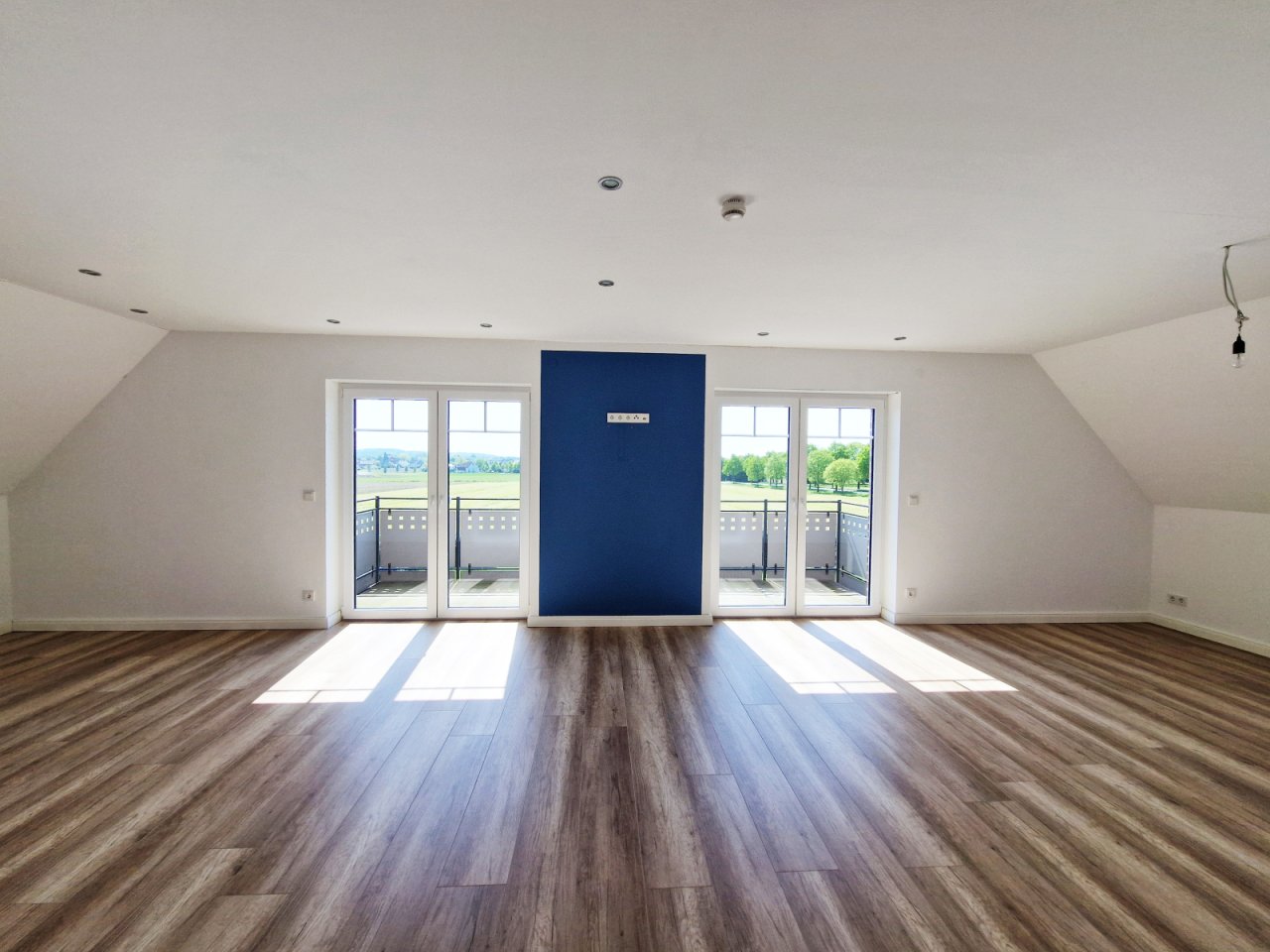 Schlafzimmer Schlafzimmer