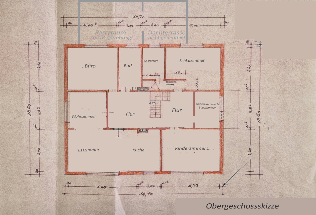 Grundriss OG aktuell 