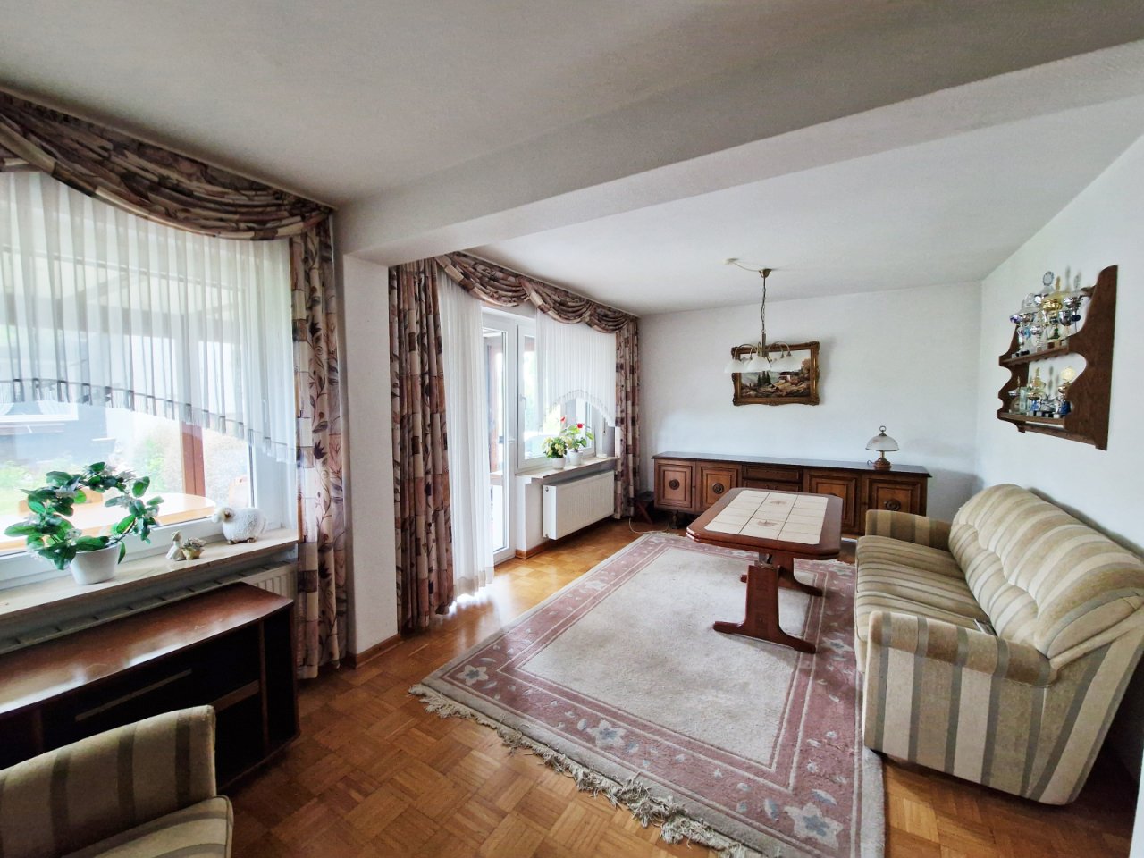 Wohnzimmer Wohnzimmer