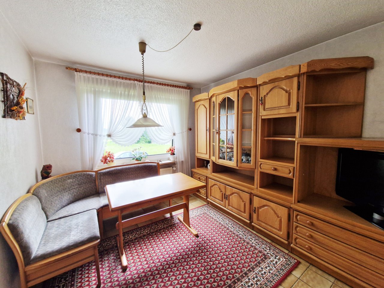 Esszimmer Esszimmer