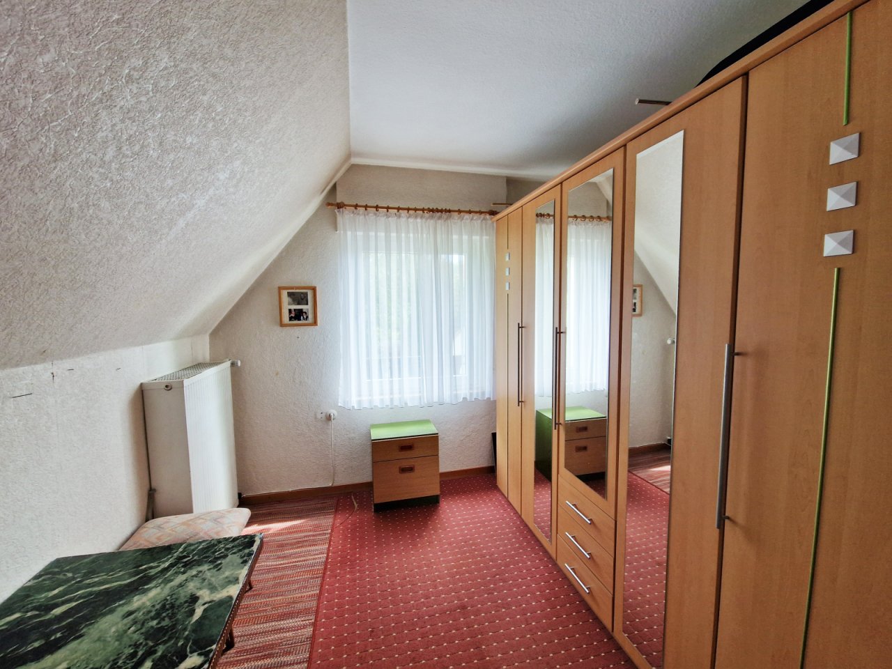 Kinderzimmer Kinderzimmer