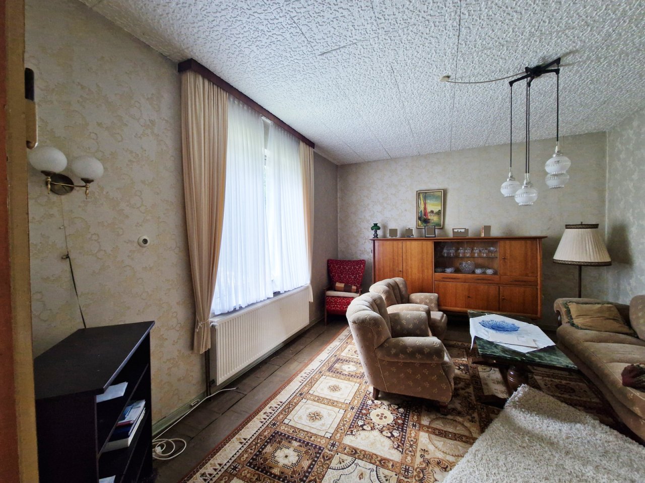Esszimmer Esszimmer