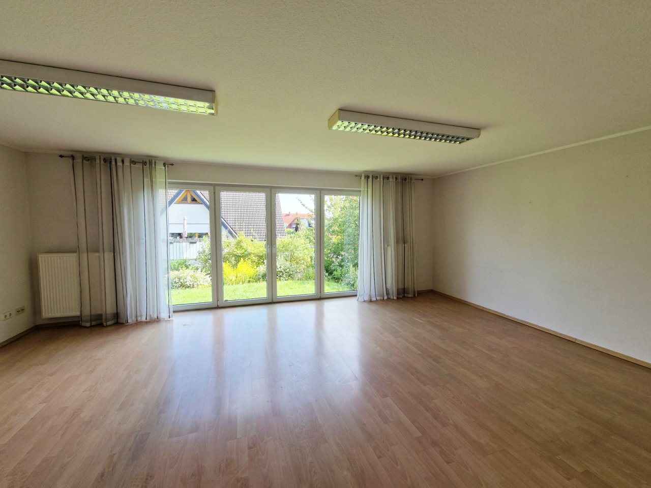 Wohnzimmer Wohnzimmer