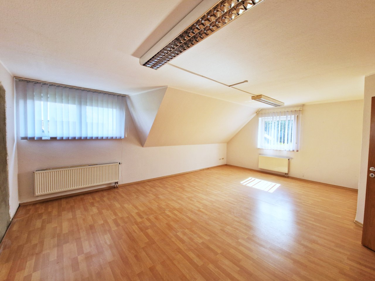 Schlafzimmer Schlafzimmer