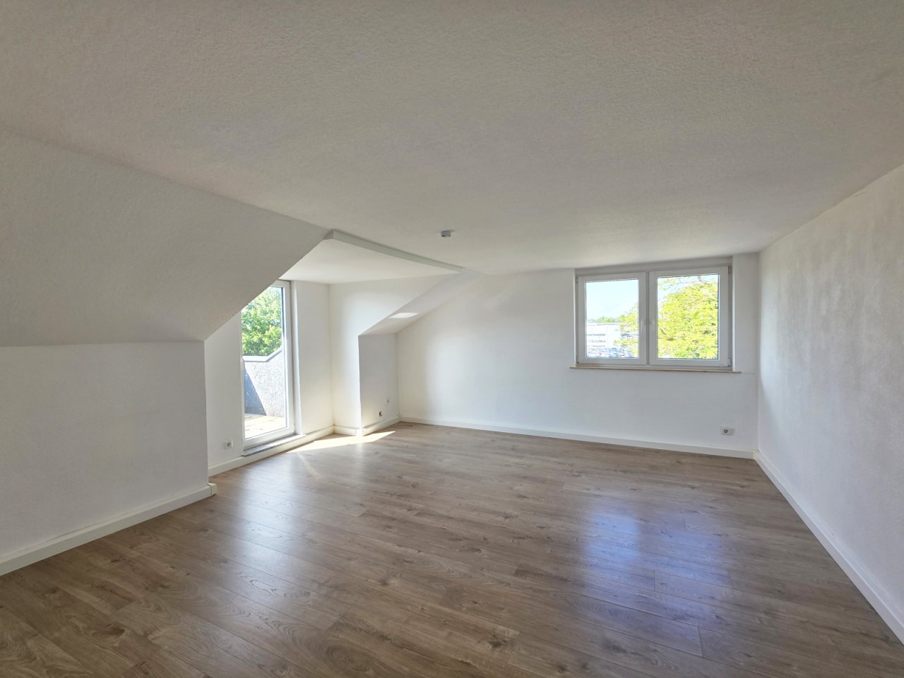 Wohnzimmer Wohnzimmer