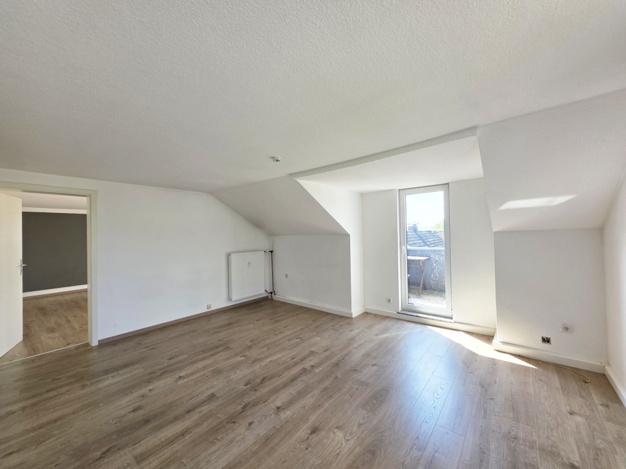 Wohnzimmer Wohnzimmer