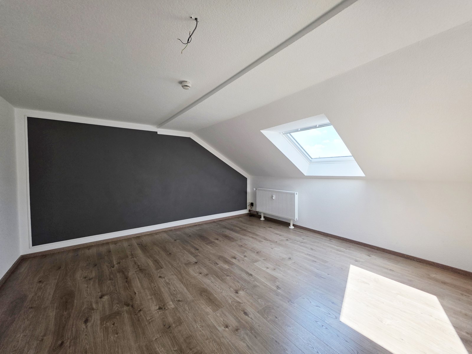 Schlafzimmer Schlafzimmer