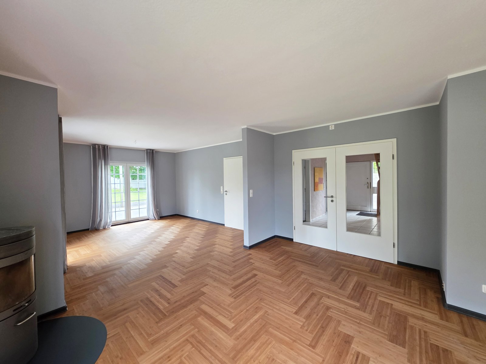 Esszimmer Esszimmer