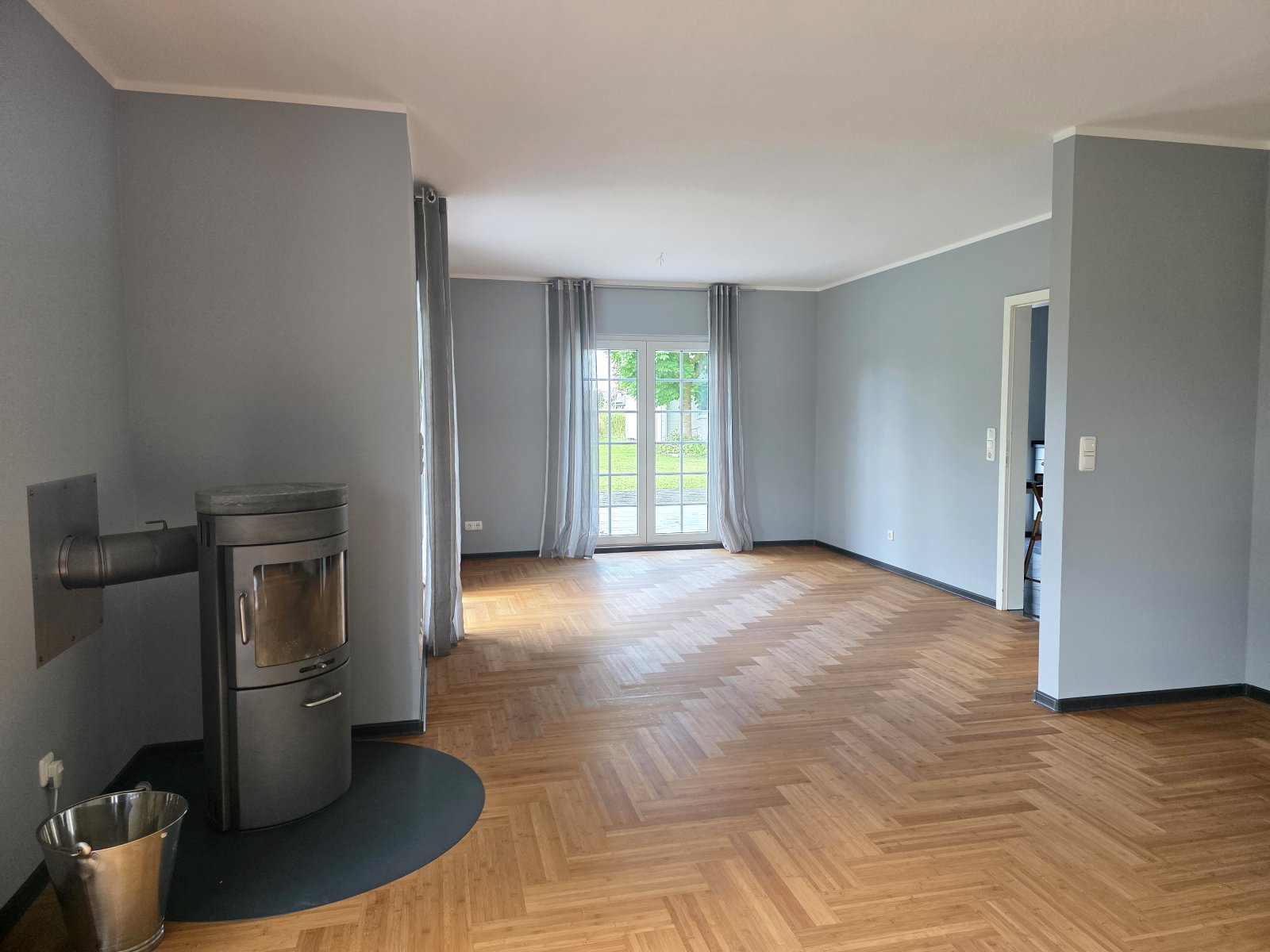 Esszimmer Esszimmer