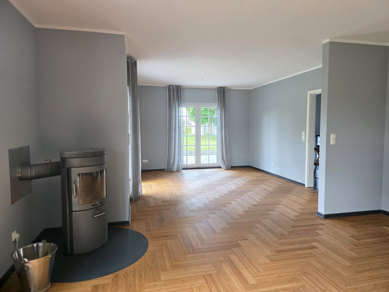 Esszimmer Esszimmer