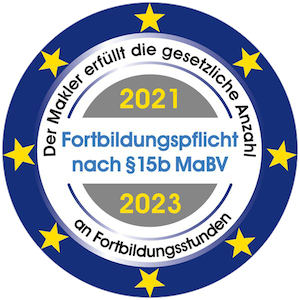 logo-2018