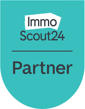 logo-immo-2022