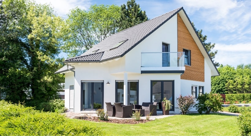 Hermeier-Immobilien
