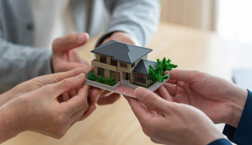 Hermeier-Immobilien