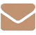 mail_icon