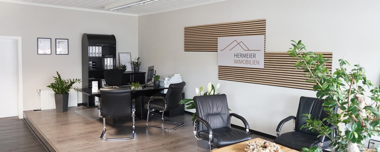 Claudia Hermeier Immobilien